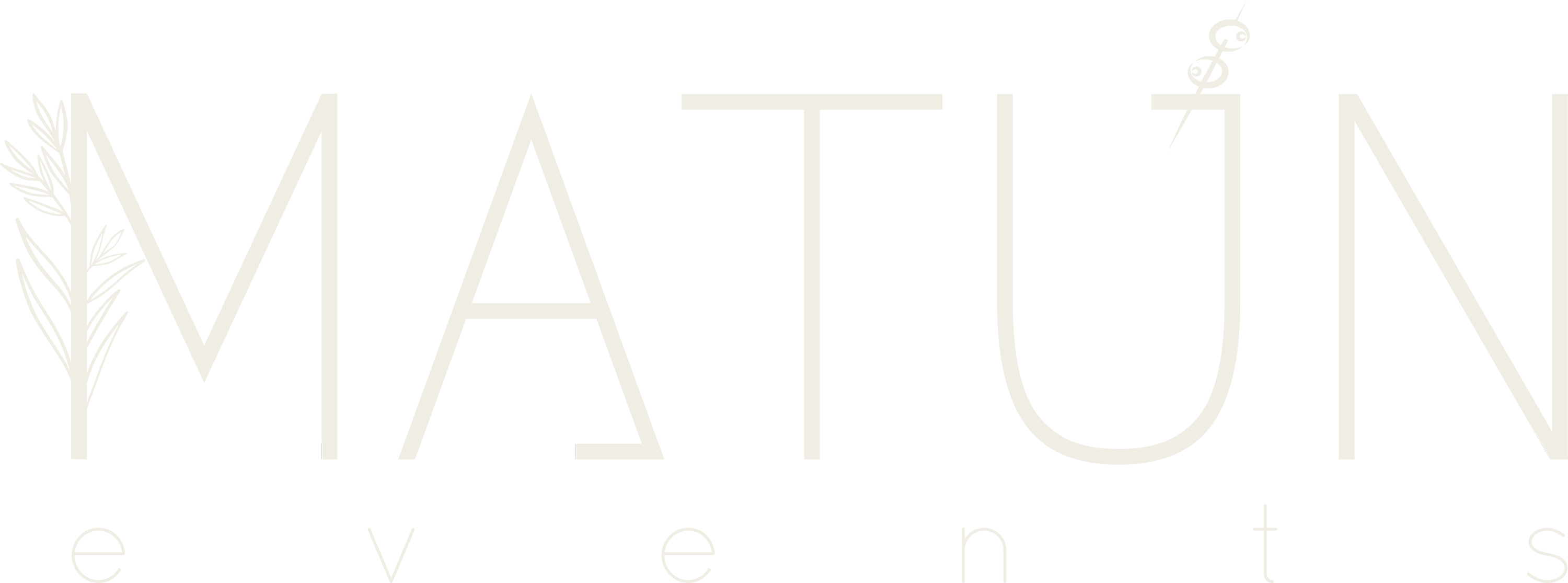 Matun_Logo_Ver3_Light