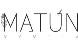 Matun Events