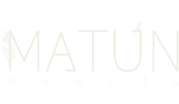 Matun Events